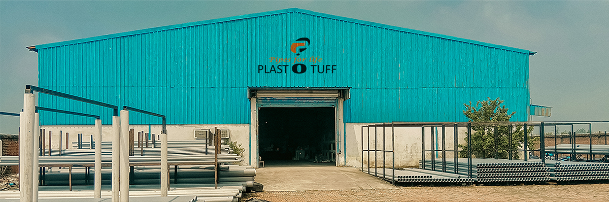 Plasto-Carousel-Em01-04